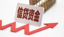 成都急用钱私人私人借贷-成都急用钱个人借贷不查征信-成都急用钱空借空放