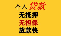 成都急用钱民间借贷当天放款-成都急用钱民间贷款-成都急用钱贷款信用贷款