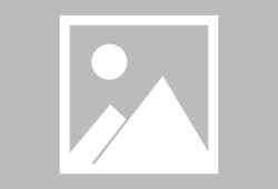 成都急用钱私人短借-成都急用钱个人信用贷款-成都急用钱短借私人