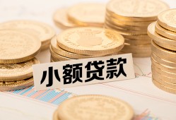 成都急用钱身份证贷款平台-成都急用钱私人借贷不查征信-成都急用钱空放借钱