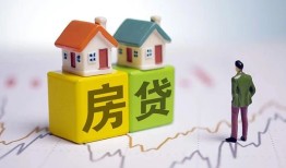 成都急用钱哪有民间借贷-成都急用钱民间小额借贷-成都急用钱无抵押贷款