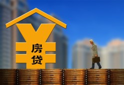 成都急用钱哪有民间借贷-成都急用钱靠谱个人借钱-成都急用钱私借空放短借
