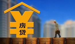 成都急用钱哪有民间借贷-成都急用钱靠谱个人借钱-成都急用钱私借空放短借