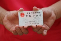 成都急用钱空放-成都急用钱民间私借-成都急用钱借贷