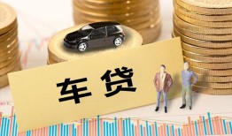成都急用钱空放私人借钱-成都急用钱私人借钱-成都急用钱短借空放