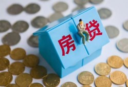 成都急用钱民间大额借贷-成都急用钱个人上门小额贷款-成都急用钱急用钱找我