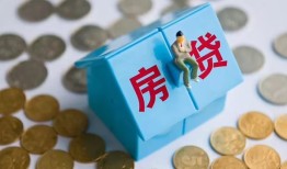 成都急用钱民间大额借贷-成都急用钱个人上门小额贷款-成都急用钱急用钱找我
