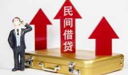 成都急用钱用身份证借私借-成都急用钱正规小额贷款-成都急用钱民间借贷款