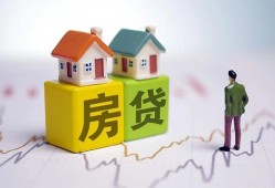 成都急用钱全天候办理借款-成都急用钱小额贷款不查征信-成都急用钱24小时上门放款