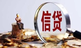 成都急用钱个人小额贷款-成都急用钱信用贷款-成都急用钱无抵押信用贷款