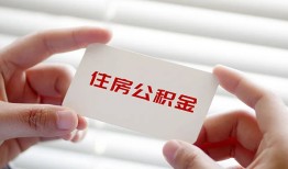 成都急用钱私人空放联系方式-成都急用钱私人24小时借钱-成都急用钱民间短借