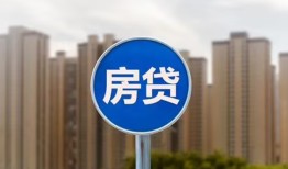 成都急用钱民间借贷网-成都急用钱身份证贷款-成都急用钱个人借钱