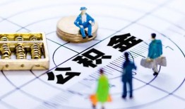 成都急用钱贷款包过当天放款-成都急用钱信用贷款哪家好-成都急用钱网上小额贷款