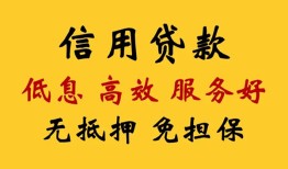 成都急用钱信用贷款-成都急用钱贷款个人借贷-成都急用钱民间小额借贷