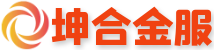 成都急用钱空放借款服务中心
