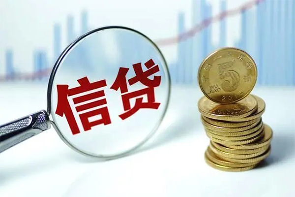 成都急用钱水钱空放