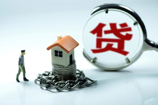 成都急用钱线下贷款