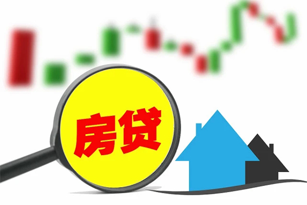 成都急用钱短借空放
