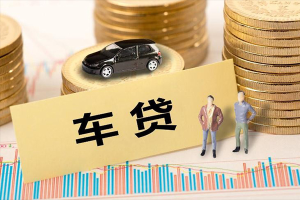 成都急用钱空放私人借钱