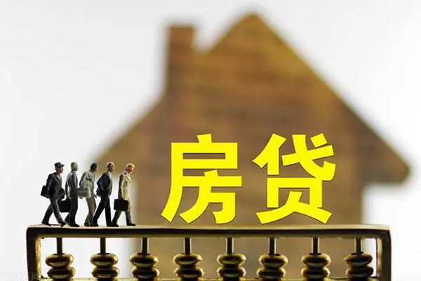 成都急用钱短拆垫资