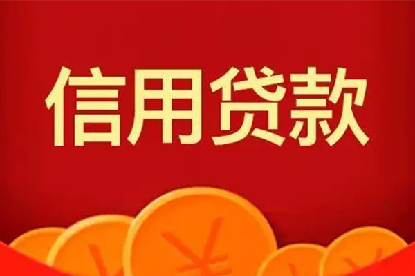 成都急用钱民间借贷当天放款