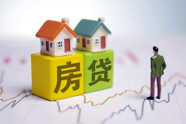 成都急用钱全天候办理借款