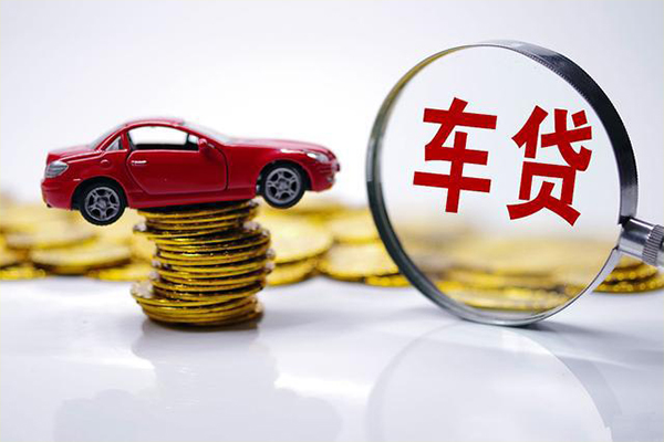 成都急用钱抵押短借