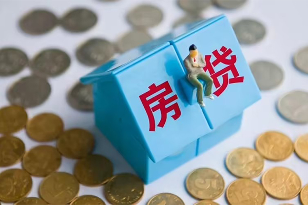 成都急用钱民间大额借贷