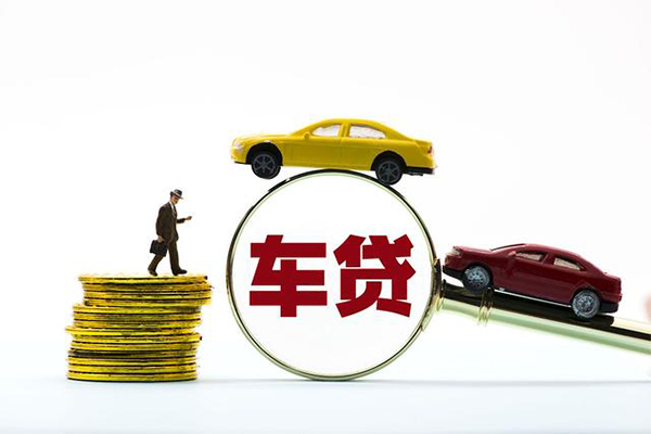 成都急用钱个人正规借贷