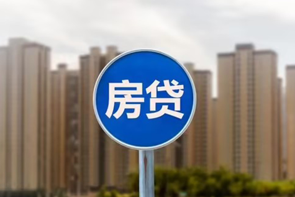 成都急用钱短借