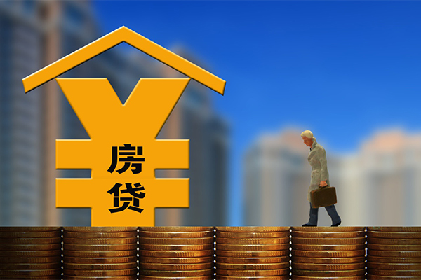 成都急用钱哪有民间借贷