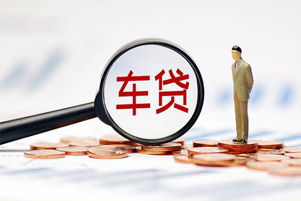 成都急用钱小额私人借贷